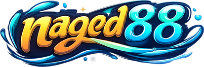 naged88
